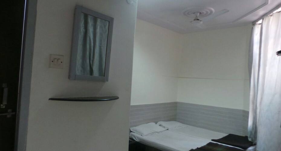 Hotel Shivam, Bhopal 3